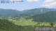 Jachenau 08.06.2025 12:31
