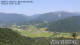 Jachenau 10.06.2025 12:31