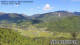 Jachenau 10.05.2025 12:31