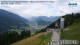 Mösern 08.07.2025 12:31