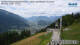 Mösern 10.07.2025 12:31