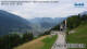 Mösern 14.07.2025 12:31