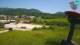 Bohinjska Bistrica 15.06.2025 12:29