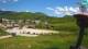 Bohinjska Bistrica 30.04.2025 12:29