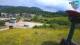 Bohinjska Bistrica 12.07.2025 12:28