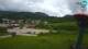Bohinjska Bistrica 09.06.2025 12:29