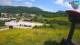 Bohinjska Bistrica 05.07.2025 12:29