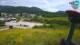 Bohinjska Bistrica 06.07.2025 12:28