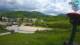 Bohinjska Bistrica 11.05.2025 12:29