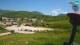 Bohinjska Bistrica 29.04.2025 12:29