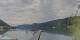 Annenheim 10.07.2025 12:49