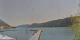 Annenheim 22.06.2025 12:49