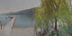 Annenheim 14.06.2025 12:49