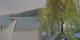 Annenheim 14.06.2025 12:49