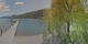 Annenheim 10.05.2025 12:49