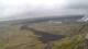Grindavík 18.06.2025 12:29
