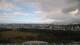 Reykjavík 13.07.2025 12:32