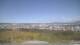 Reykjavík 09.06.2025 12:29