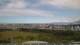 Reykjavík 03.07.2025 12:29