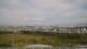 Reykjavík 14.06.2025 12:29