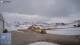 Tasiilaq 30.04.2025 12:35