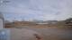 Tasiilaq 03.07.2025 12:35