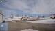 Tasiilaq 29.04.2025 12:35