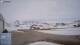 Tasiilaq 29.04.2025 12:35