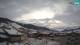 Livigno 04.01.2025 12:30