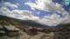 Livigno 10.07.2025 12:29