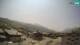 Livigno 09.06.2025 12:29