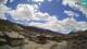 Livigno 09.05.2025 12:29