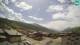 Livigno 14.06.2025 12:29