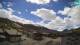 Livigno 11.05.2025 12:29