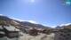 Livigno 29.04.2025 12:29