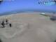 Marsa Alam 15.06.2025 12:29