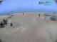 Marsa Alam 30.04.2025 12:29