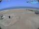 Marsa Alam 01.07.2025 12:29