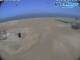 Marsa Alam 01.07.2025 12:29