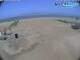 Marsa Alam 09.06.2025 12:29