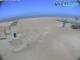 Marsa Alam 26.04.2025 12:29