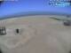 Marsa Alam 06.07.2025 12:29