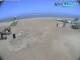 Marsa Alam 10.05.2025 12:29