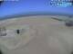 Marsa Alam 07.07.2025 12:29