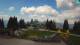 Cerkno 30.04.2025 12:29