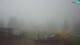 Cerkno 15.03.2025 12:29