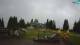 Cerkno 09.06.2025 12:29