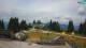 Cerkno 05.07.2025 12:29