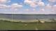 Perry 08.06.2025 12:29