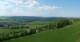 Amtsberg 30.04.2025 12:29